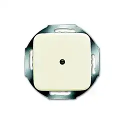 Abb - 2CKA001710A0623