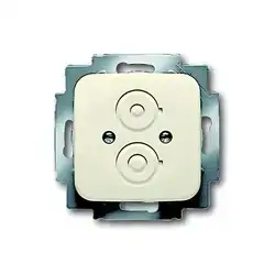 Abb – 2CKA001710A0698