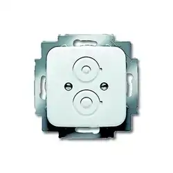 Abb - 2CKA001710A1076