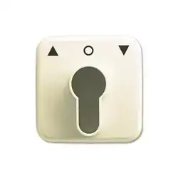 Abb – 2CKA001710A1332