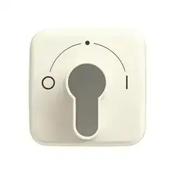 Abb - 2CKA001710A1340