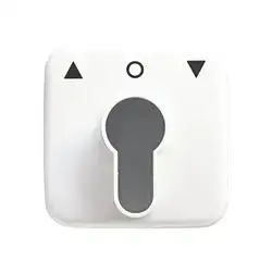 Abb – 2CKA001710A1415