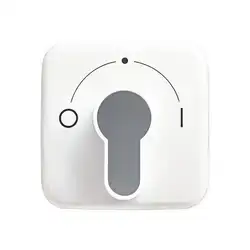 Abb - 2CKA001710A1456