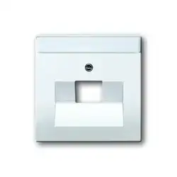 Abb - 2CKA001710A1550