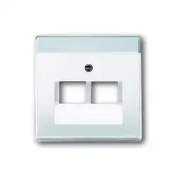 Abb - 2CKA001710A1551