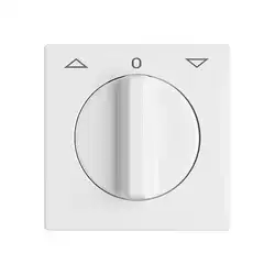 Abb - 2CKA001710A1811
