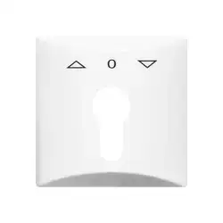 Abb - 2CKA001710A1829