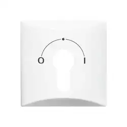 Abb – 2CKA001710A1837