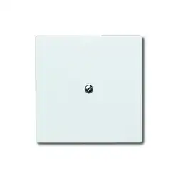 Abb - 2CKA001710A1852