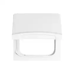 Abb - 2CKA001710A1860