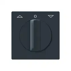 Abb – 2CKA001710A1886