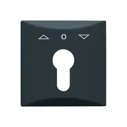 Abb – 2CKA001710A1894