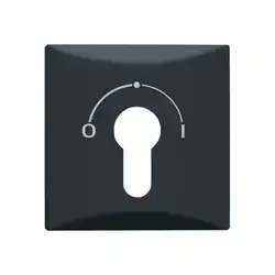 Abb – 2CKA001710A1902