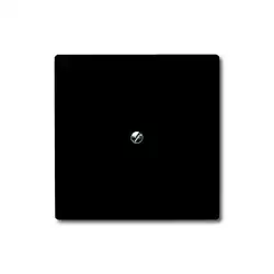 Abb – 2CKA001710A1928