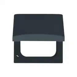 Abb – 2CKA001710A1936