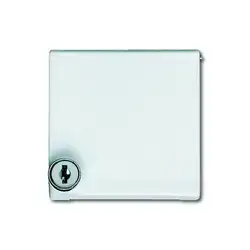 Abb – 2CKA001710A1951