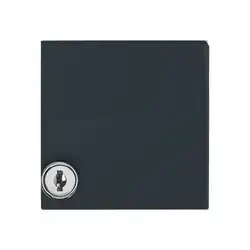 Abb – 2CKA001710A1977