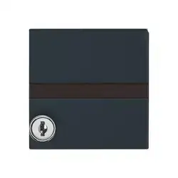 Abb – 2CKA001710A1985