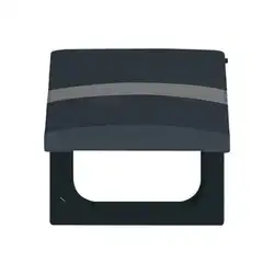 Abb – 2CKA001710A1993