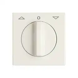 Abb – 2CKA001710A2223