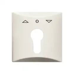 Abb - 2CKA001710A2231