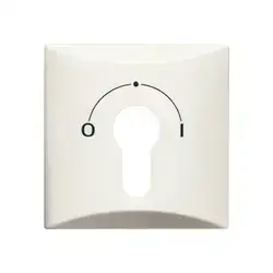 Abb – 2CKA001710A2249