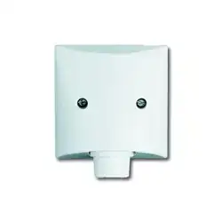 Abb – 2CKA001710A2256