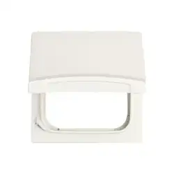 Abb – 2CKA001710A2272