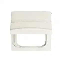 Abb – 2CKA001710A2280