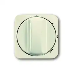 Abb – 2CKA001710A3108