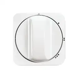 Abb - 2CKA001710A3109