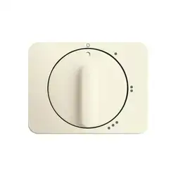 Abb – 2CKA001710A3115