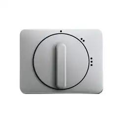 Abb – 2CKA001710A3116