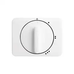 Abb – 2CKA001710A3117