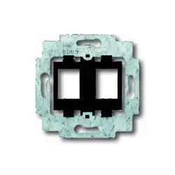 Abb – 2CKA001710A3121