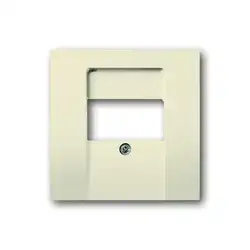 Abb – 2CKA001710A3144