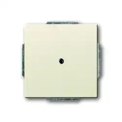 Abb – 2CKA001710A3145