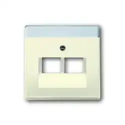 Abb – 2CKA001710A3146