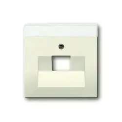 Abb – 2CKA001710A3147