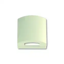 Abb – 2CKA001710A3149