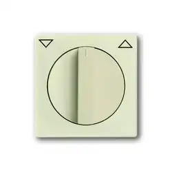 Abb – 2CKA001710A3154