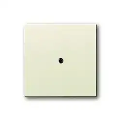 Abb – 2CKA001710A3155