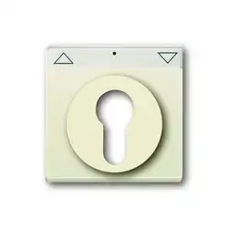 Abb – 2CKA001710A3157