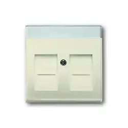 Abb – 2CKA001710A3158