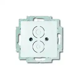 Abb - 2CKA001710A3166