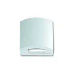 Abb - 2CKA001710A3167