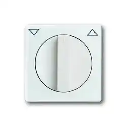 Abb – 2CKA001710A3172