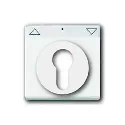 Abb – 2CKA001710A3175