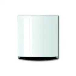 Abb – 2CKA001710A3409