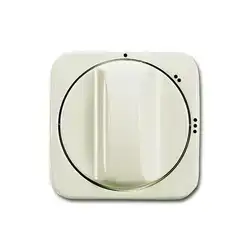 Abb – 2CKA001710A3419